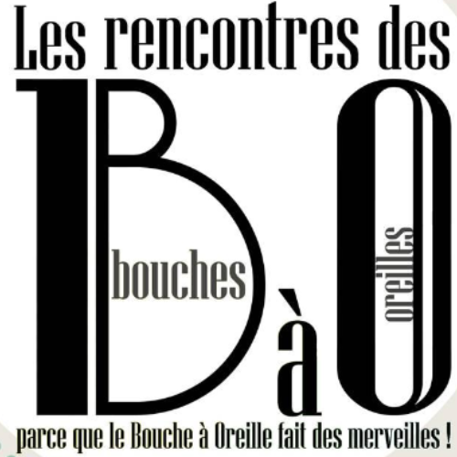 Dernier trimestre du festival des BàO, Bugey et avant pays savoyard
