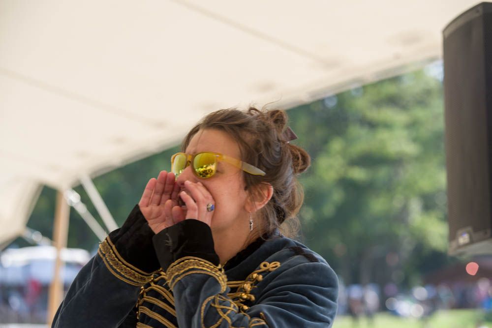 Le festival des BàO